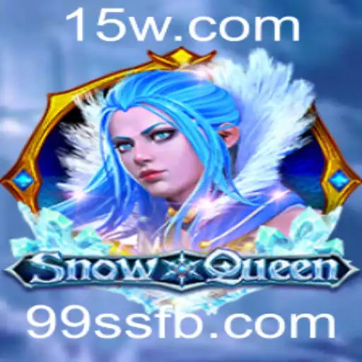 Explorando SnowQueen: Uma Nova Aventura Gelada no Mundo dos Jogos
