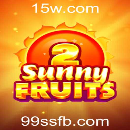 Explorando o Universo do Jogo SunnyFruits2: Regras e Introdução
