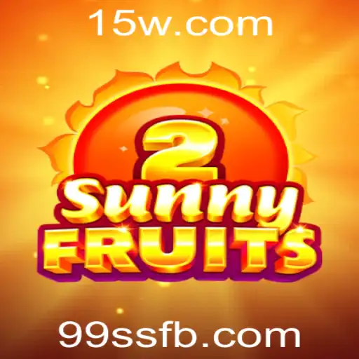Explorando o Universo do Jogo SunnyFruits2: Regras e Introdução