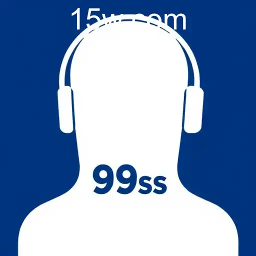 99ss Suporte: Eficiência para Jogadores Brasileiro