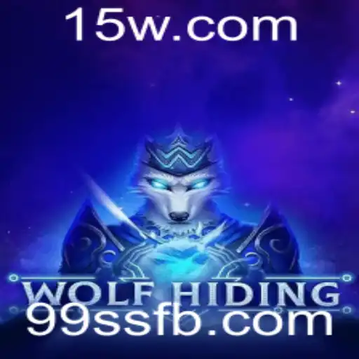 WolfHiding: O Novo Sensação dos Jogos de Estratégia