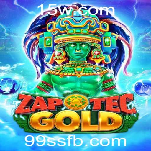 Descubra ZapOtecGold: O Novo Jogo que Conquista Multidões