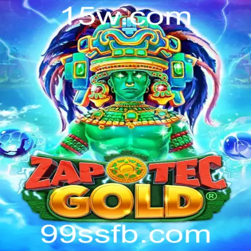 Descubra ZapOtecGold: O Novo Jogo que Conquista Multidões